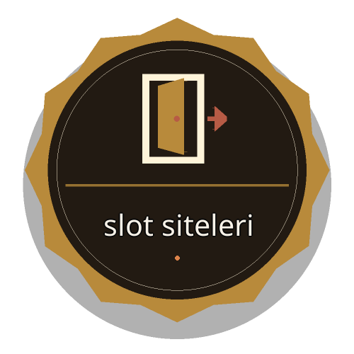 slot siteleri Rehberi logosu